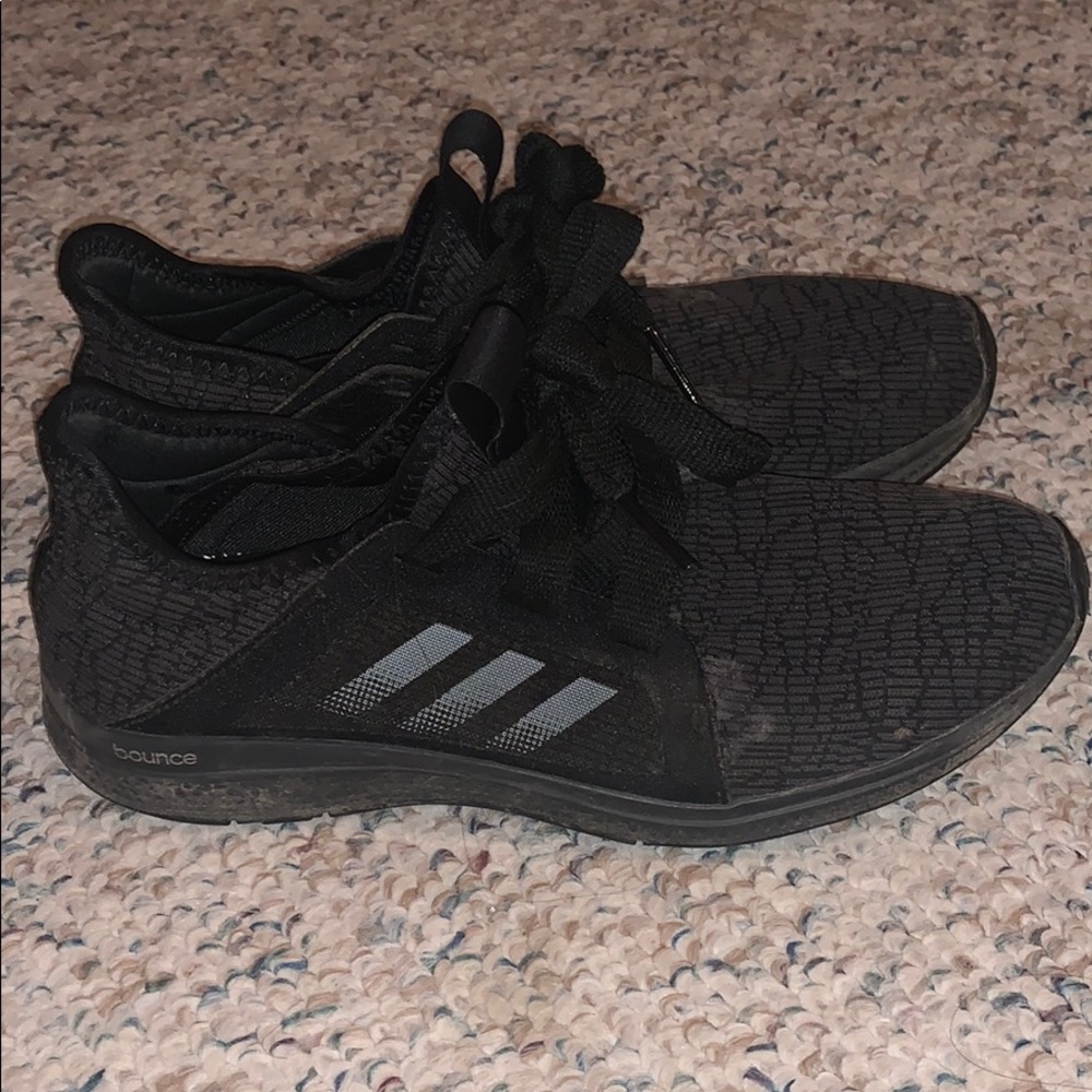 Adidas Edge Lux - Picture 2 of 4